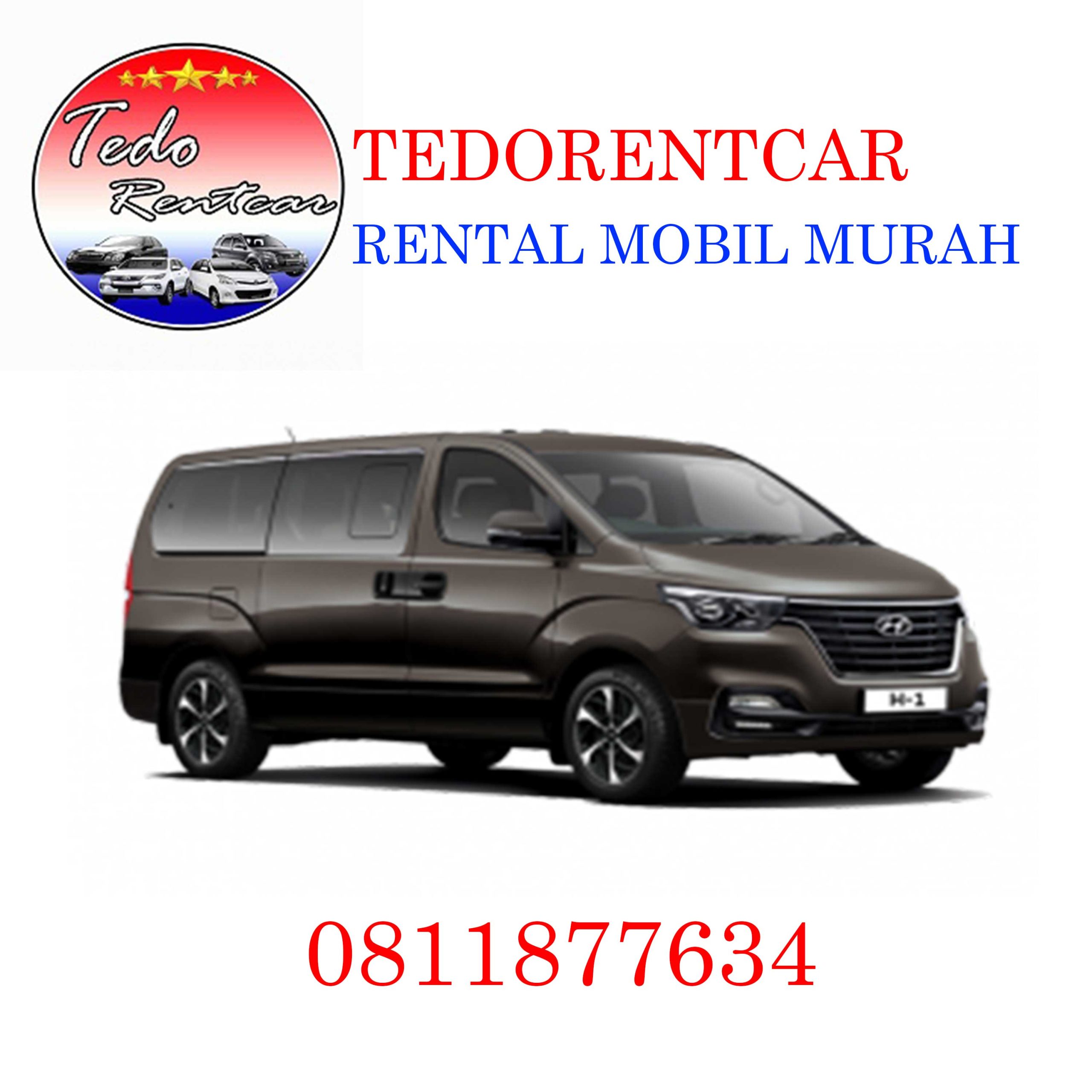 H1 Jasa Rental mobil jakarta terbaik