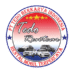 logo tedorentcar rental mobil jakarta