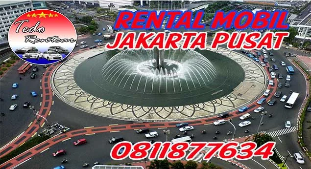 DAFTAR HARGA RENTAL MOBIL MANGGA DUA JAKARTA PUSAT HARGA MURAH 24 JAM TERBAIK DAN TERDEKAT
