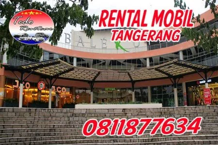 rental-mobil-margasari-tangerang_tedorentcar