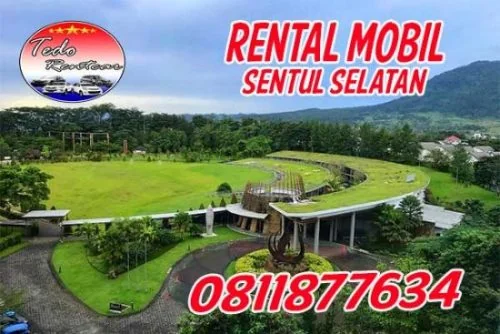 LAYANAN JASA SEWA RENTAL MOBIL SENTUL CITY BOGOR HARGA MURAH 24 JAM TERBAIK DAN TERDEKAT