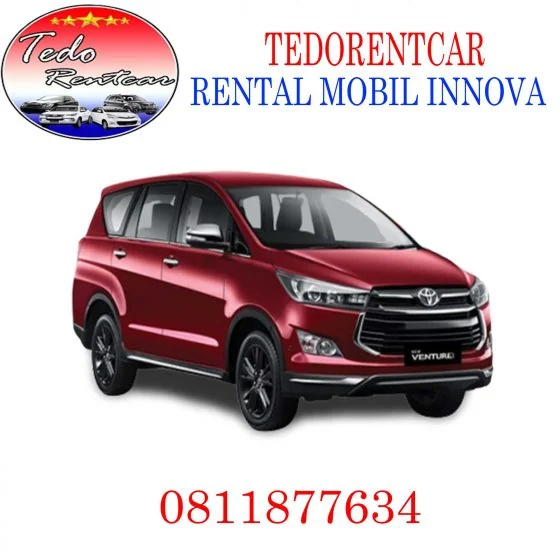 DAFTAR HARGA JASA SEWA RENTAL MOBIL INNOVA REBORN JAKARTA HARGA MURAH 24 JAM TERBAIK DAN TERDEKAT