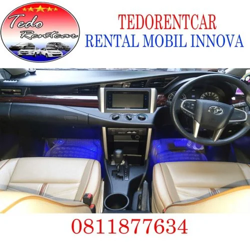 DAFTAR HARGA JASA SEWA RENTAL MOBIL INNOVA REBORN JAKARTA HARGA MURAH 24 JAM TERBAIK DAN TERDEKAT