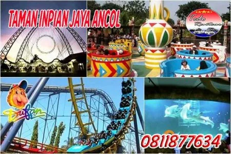 FASILITAS JASA RENTAL MOBIL HIACE JAKARTA HARGA MURAH 24 JAM TERBAIK & TERDEKAT