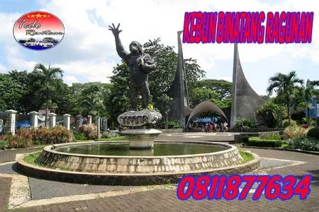 FASILITAS JASA RENTAL MOBIL HIACE JAKARTA HARGA MURAH 24 JAM TERBAIK & TERDEKAT