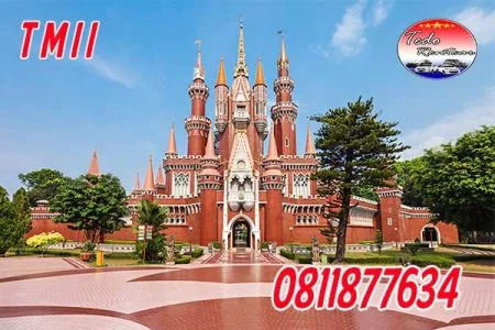 FASILITAS JASA RENTAL MOBIL HIACE JAKARTA HARGA MURAH 24 JAM TERBAIK & TERDEKAT