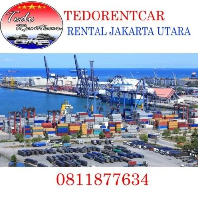 LAYANAN JASA RENTAL MOBIL TELUK GONG JAKARTA UTARA HARGA MURAH 24 JAM TERBAIK & TERDEKAT