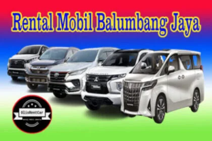 LAYANAN JASA SEWA RENTAL MOBIL BALUMBANG JAYA BOGOR HARGA MURAH 24 JAM TERBAIK DAN TERDEKAT