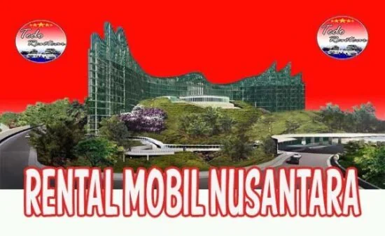LAYANAN JASA SEWA RENTAL MOBIL NUSANTARA HARGA MURAH 24 JAM TERBAIK & TERDEKAT