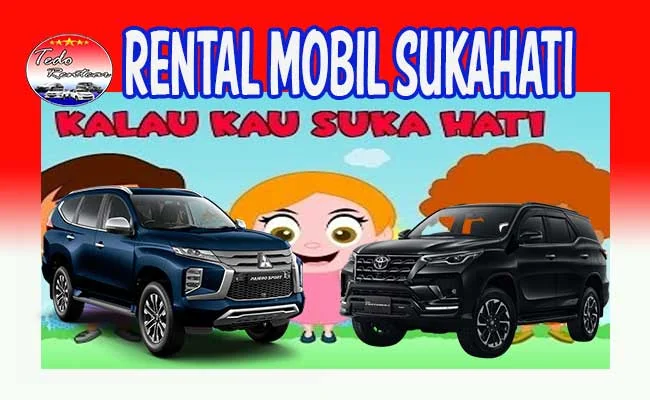 LAYANAN JASA SEWA RENTAL MOBIL SUKAHATI BOGOR HARGA MURAH 24 JAM TERBAIK DAN TERDEKAT
