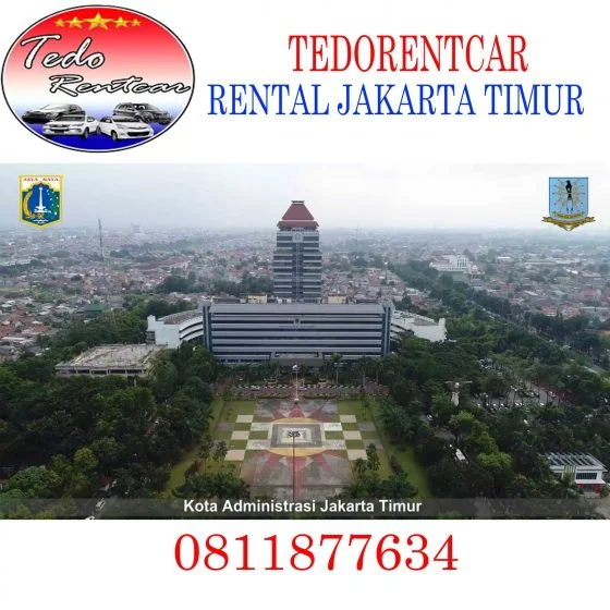 tedorentcar-DAFTAR-HARGA-JASA-SEWA-RENTAL-MOBIL-METLAND-MENTENG-JAKARTA-TIMUR-MURAH-24-JAM-TERBAIK-&-TERDEKAT