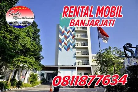 LAYANAN JASA SEWA RENTAL MOBIL BANTARJATI BOGOR HARGA MURAH 24 JAM TERBAIK DAN TERDEKAT