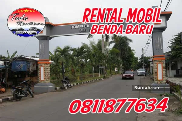 PELAYANAN JASA RENTAL MOBIL BENDA BARU TANGERANG SELATAN HARGA MURAH 24 JAM TERBAIK DAN TERDEKAT