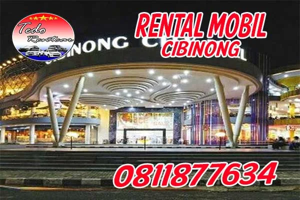 LAYANAN JASA SEWA RENTAL MOBIL CIBINONG BOGOR HARGA MURAH 24 JAM TERBAIK DAN TERDEKAT