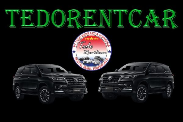 RENTAL MOBIL PAKAI SUPIR DI KEMAYORAN