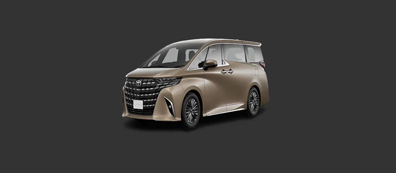 rental mobil jakarta dari tedorentcar rental mobil alphard jakarta murah