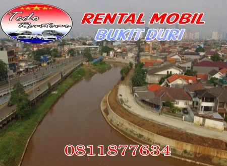 DAFTAR HARGA JASA SEWA RENTAL MOBIL BUKIT DURI JAKARTA SELATAN MURAH 24 JAM TERBAIK & TERDEKAT