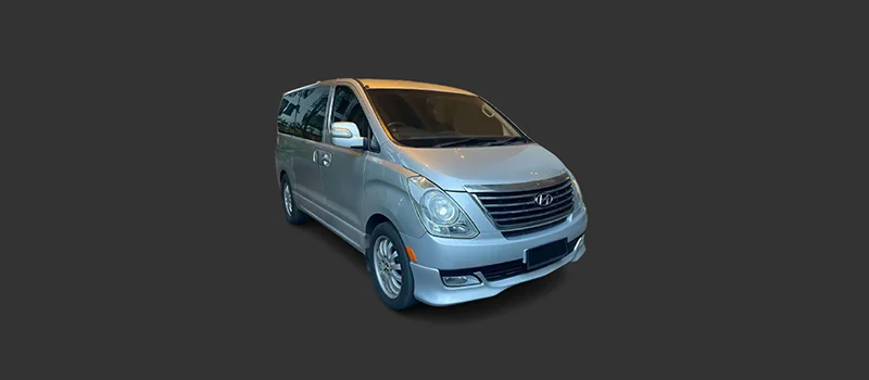 tedorentcar rental mobil h1 jakarta murah