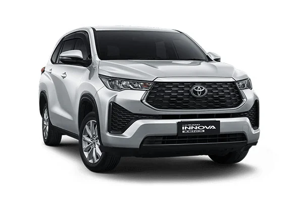 layanan jasa rental mobil innova zenix