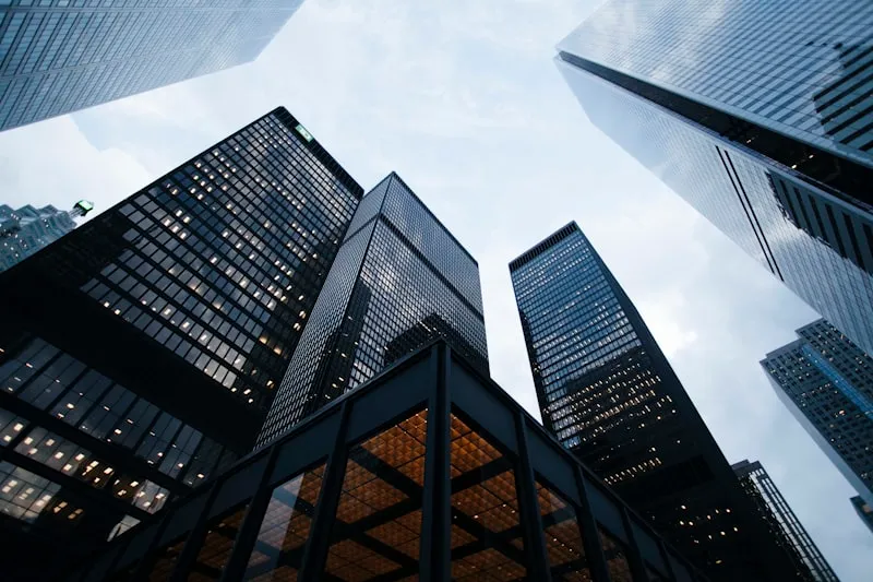 sewa mobil ciawi
