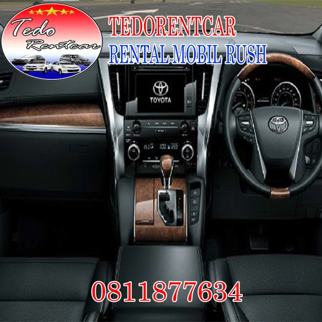 LAYANAN JASA SEWA RENTAL MOBIL ALPHARD JAKARTA HARGA MURAH 24 JAM TERBAIK DAN TERDEKAT