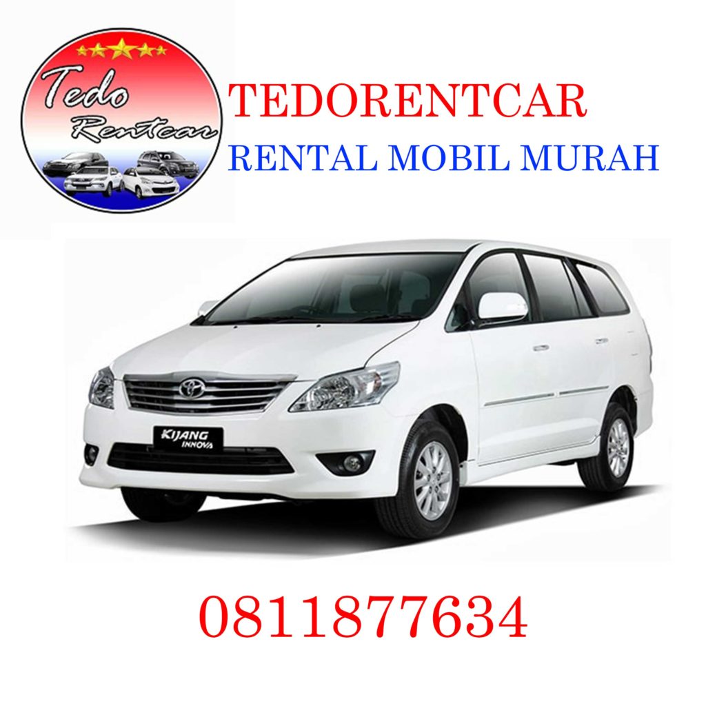 sewa mobil innova grand