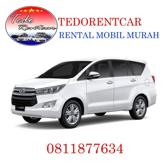 DAFTAR HARGA JASA SEWA RENTAL MOBIL INNOVA REBORN JAKARTA HARGA MURAH 24 JAM TERBAIK DAN TERDEKAT